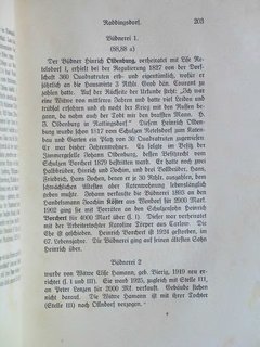 30_Doerfer_Ratzeburg.djvu # 225