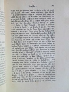 30_Doerfer_Ratzeburg.djvu # 227