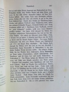 30_Doerfer_Ratzeburg.djvu # 229