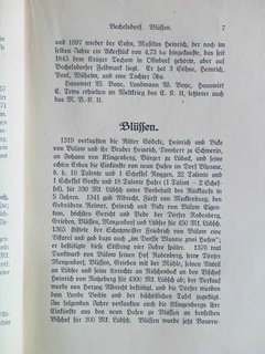 30_Doerfer_Ratzeburg.djvu # 23