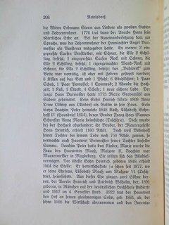 30_Doerfer_Ratzeburg.djvu # 230