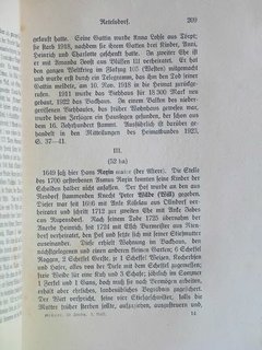 30_Doerfer_Ratzeburg.djvu # 231