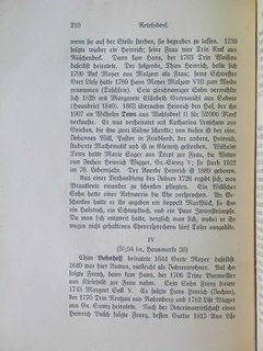 30_Doerfer_Ratzeburg.djvu # 232