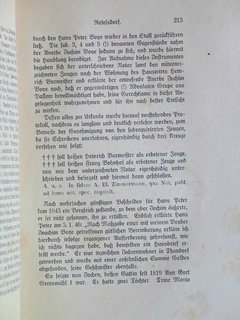 30_Doerfer_Ratzeburg.djvu # 235