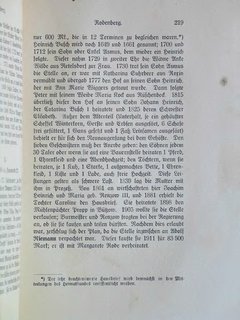 30_Doerfer_Ratzeburg.djvu # 241