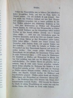 30_Doerfer_Ratzeburg.djvu # 25