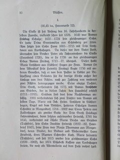 30_Doerfer_Ratzeburg.djvu # 26