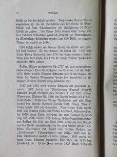 30_Doerfer_Ratzeburg.djvu # 28