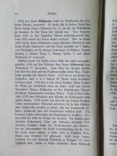 30_Doerfer_Ratzeburg.djvu # 30