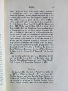 30_Doerfer_Ratzeburg.djvu # 31