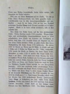 30_Doerfer_Ratzeburg.djvu # 32