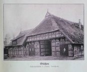 30_Doerfer_Ratzeburg.djvu # 33