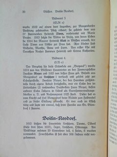 30_Doerfer_Ratzeburg.djvu # 37