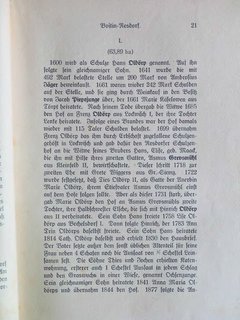 30_Doerfer_Ratzeburg.djvu # 38