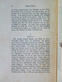 30_Doerfer_Ratzeburg.djvu # 39