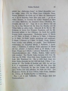 30_Doerfer_Ratzeburg.djvu # 40