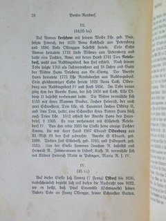 30_Doerfer_Ratzeburg.djvu # 41