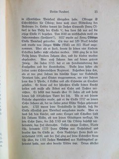 30_Doerfer_Ratzeburg.djvu # 42