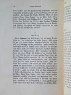 30_Doerfer_Ratzeburg.djvu # 43