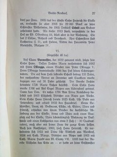 30_Doerfer_Ratzeburg.djvu # 44