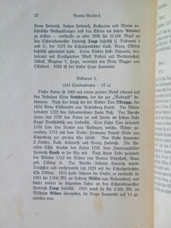 30_Doerfer_Ratzeburg.djvu # 45