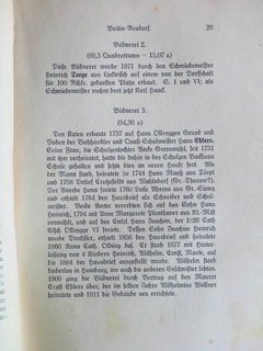 30_Doerfer_Ratzeburg.djvu # 46