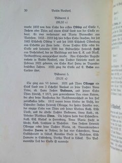 30_Doerfer_Ratzeburg.djvu # 47