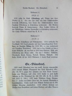 30_Doerfer_Ratzeburg.djvu # 48