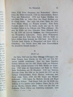 30_Doerfer_Ratzeburg.djvu # 50