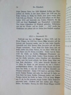 30_Doerfer_Ratzeburg.djvu # 51