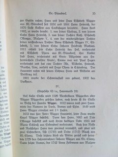 30_Doerfer_Ratzeburg.djvu # 52