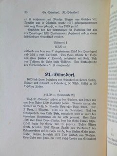 30_Doerfer_Ratzeburg.djvu # 55