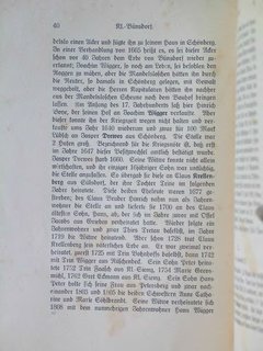 30_Doerfer_Ratzeburg.djvu # 57