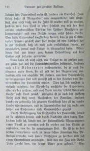 30_Doerfer_Ratzeburg.djvu # 6