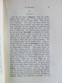 30_Doerfer_Ratzeburg.djvu # 60