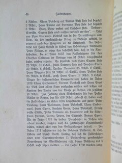 30_Doerfer_Ratzeburg.djvu # 63