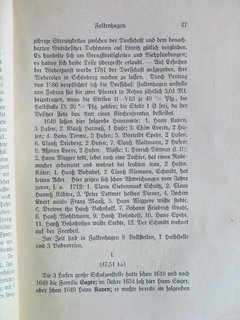 30_Doerfer_Ratzeburg.djvu # 64