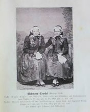 30_Doerfer_Ratzeburg.djvu # 66