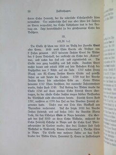 30_Doerfer_Ratzeburg.djvu # 68