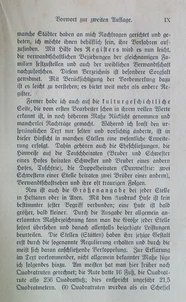 30_Doerfer_Ratzeburg.djvu # 7