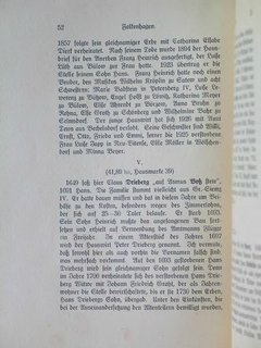 30_Doerfer_Ratzeburg.djvu # 70