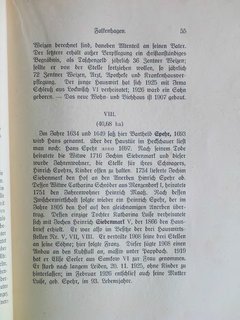 30_Doerfer_Ratzeburg.djvu # 73