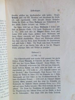 30_Doerfer_Ratzeburg.djvu # 75