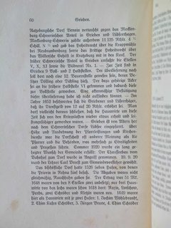 30_Doerfer_Ratzeburg.djvu # 78