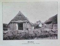 30_Doerfer_Ratzeburg.djvu # 83