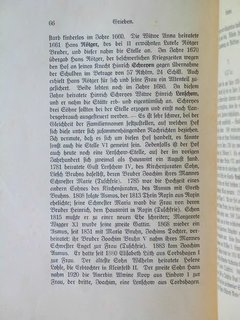 30_Doerfer_Ratzeburg.djvu # 85