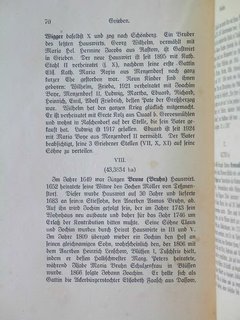 30_Doerfer_Ratzeburg.djvu # 89