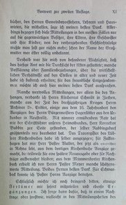 30_Doerfer_Ratzeburg.djvu # 9