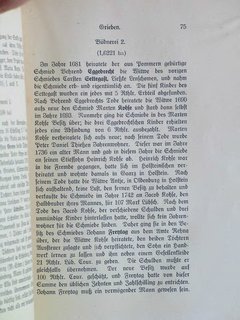 30_Doerfer_Ratzeburg.djvu # 94