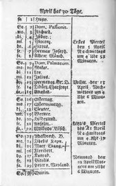 AC Raths u Staatskalender 1786.djvu # 10